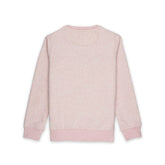 best sweatshirts for men